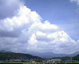 20120913_13.jpg