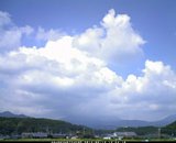 20120913_14.jpg