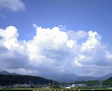20120913_15.jpg