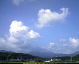 20120913_16.jpg