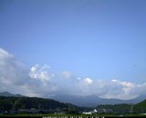 20120913_17.jpg