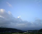 20120913_18.jpg