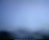 20120914_06.jpg