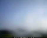 20120914_07.jpg