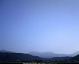 20120914_08.jpg