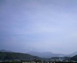 20120914_09.jpg