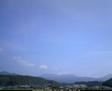 20120914_10.jpg