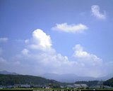 20120914_11.jpg