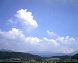 20120914_12.jpg