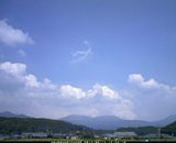 20120914_13.jpg