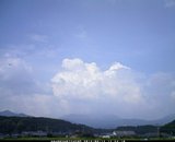 20120914_15.jpg