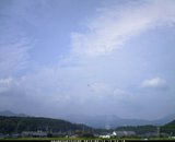 20120914_16.jpg