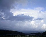 20120914_17.jpg