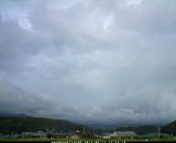 20120914_18.jpg