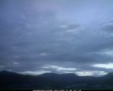 20120915_06.jpg