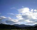 20120915_07.jpg