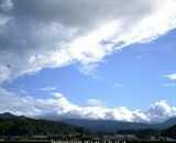 20120915_08.jpg