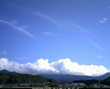 20120915_09.jpg