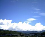 20120915_10.jpg