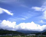 20120915_11.jpg