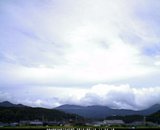 20120915_12.jpg