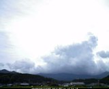 20120915_13.jpg