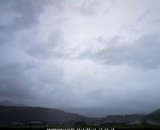 20120915_14.jpg