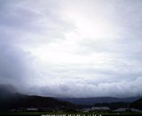 20120915_15.jpg