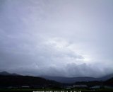 20120915_17.jpg