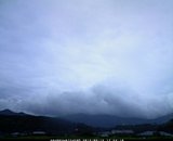 20120915_18.jpg