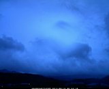 20120916_06.jpg