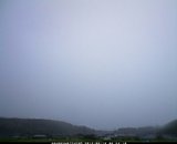 20120916_07.jpg