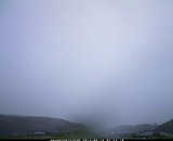 20120916_08.jpg