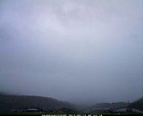 20120916_09.jpg