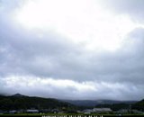 20120916_10.jpg