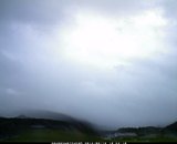 20120916_11.jpg