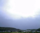 20120916_12.jpg