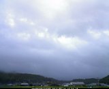 20120916_13.jpg