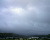 20120916_14.jpg