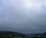 20120916_15.jpg