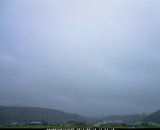 20120916_16.jpg