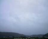 20120916_17.jpg
