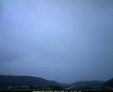 20120916_18.jpg