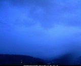 20120917_06.jpg