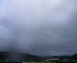 20120917_07.jpg