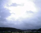 20120917_09.jpg