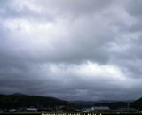 20120917_10.jpg