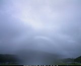 20120917_11.jpg