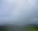 20120917_12.jpg