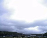20120917_13.jpg